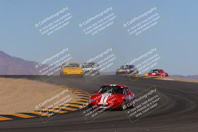 media/Feb-18-2023-Nasa (Sat) [[a425b651cb]]/Race Group B/Qualifying Set 2/